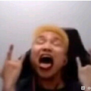 亚海悬城打狙一哥们