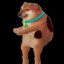spunki