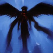 CATE_DementevOM - steam id 76561198047611332