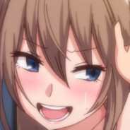 一天不陆积阳徳两天不陆积积阳阳徳