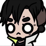 多次拒绝易梦玲