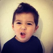 无糖可乐没灵魂