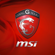 陈切亚织大忽悠