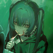 Fhillipia; Steam avatar