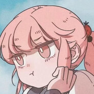 若许闲乘月YUYUYUYUYUYUYUYUY