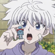 你以为你架的住我？