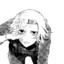 Suzuya Juuzou #XtremeRust