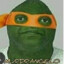 Murdr&#039;angelo