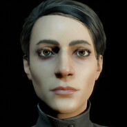 Terezi Justice Pyrop's avatar