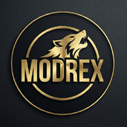 modrex