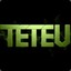 [T]eteu