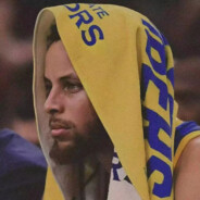 宇宙第一纯爱战神