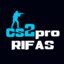 ๋INSTAGRAM: @CS2PRO