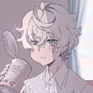 最喜欢杏松棠了