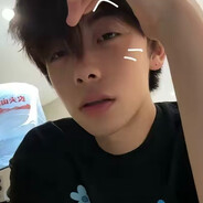 没收心动