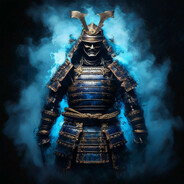 𝐬𝐚𝐧𝐚𝟏𝐦 - steam id 76561199041867167