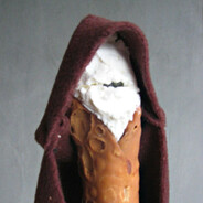 Obi Wan Cannoli