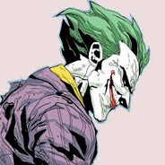 master guardian melo