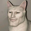 Avatar of player KotAkula