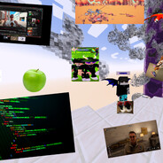 crazy antus avatar