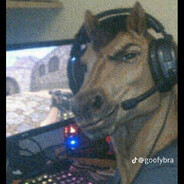 NO ERES EL CABALLO D' RETOZANDO?