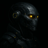 V0_01D - steam id 76561199183511901