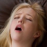 菜和假赛我们分得清