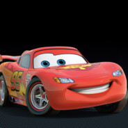 McQueen