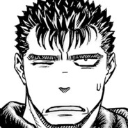 Fuckface