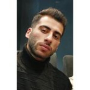 Özgür TAMGÖMER