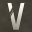 VAINER CS.MONEY
