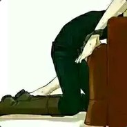 Big Avatar