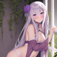 有本事先杀我队友