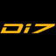 denio17
