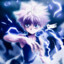 Killua