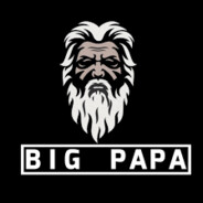 BiGpapa