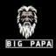 BiGpapa