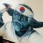 Korea Yoda