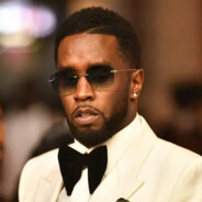 DIDDY