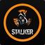 SOBR