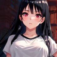 иван крылов