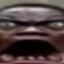 StarySprawczak