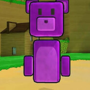 baarenin erkek kardeşi