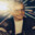 Jean-Phil Monslibard