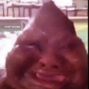 разрушительный