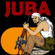 JUBA