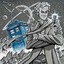 Whovian