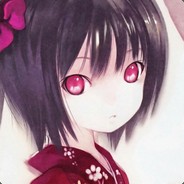 琉璃石榴叶