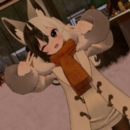 哥们儿别再盗我号了，