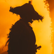 ♠☯Los TurCos♠☯